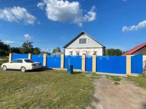 ������� ����, ������� ������, ������� ��, ������������� �������