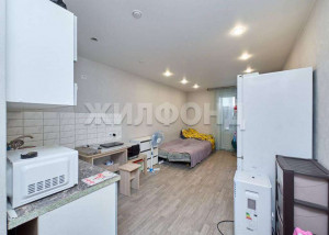 ������� -��������� ��������, �����������, ������������ ��., 32�, ������������� �������