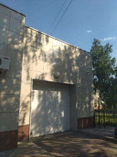 ������ ��������� ���������� ����������, ������, ����������� ��., 88, ���������� �������