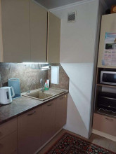 ������ 2-��������� ��������, ������, ������ ������ ��., 9, ��������� �������