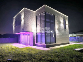 ������� ����, �����������, ��������� �., ������ ��., 67, ���������� �������