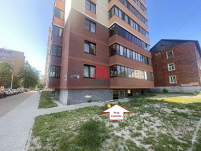 ������ ��������� ���������� ����������, ���������, 3-� ����� ��., 9, ����������� �������