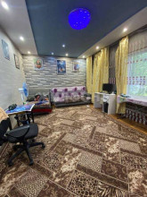 ������� ����, �����, ����������� ���., ���������� ����