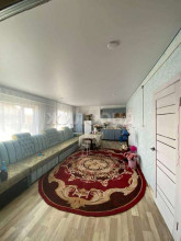 ������� ����, �����, ������������ ��., ���������� ����