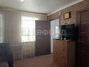 ������� ����, ������� ������������, �������� ��, �������������� ����