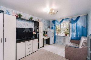 ������� 2-��������� ��������, �����������, �������� ��., 124, ������������� �������