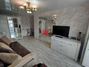 ������� 2-��������� ��������, ���������, ���������������� ��., 24, ����������� �������