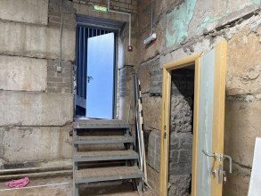 ������ ��������� ���������� ����������, �����, ���������������� ��, 24�, ��������� �������