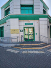 ������� ��������� ���������� ����������, ��������, ������ ��., 31, ���������� �������