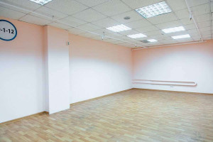 ������ ��������� ���������� ����������, ������� ���������� ��, �.10��13, ������