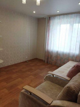 ������ 1-��������� ��������, �������, ����������� ��., 82�, ����������� �������