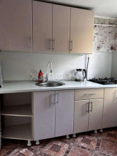 ������� ����, ����������, ������� ��., �������������� ����