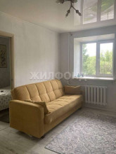 ������� 1-��������� ��������, �����, �������� ��., 137, ���������� ����