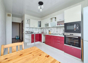 ������� 3-��������� ��������, �����������, ������� �������� ��., 51, ������������� �������