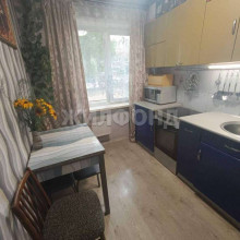 ������� 4-��������� ��������, �����������, ����������� ��., 29, ������������� �������