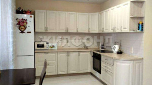 ������� 2-��������� ��������, �����������, ��������� ��., 17, ������������� �������