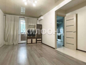 ������� 1-��������� ��������, �����������, ������� ��., 94, ������������� �������