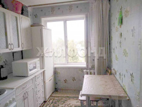 ������� 2-��������� ��������, �����������, ����� ��., 209, ������������� �������