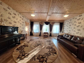 ������� ��������, � �������, 1-�� ����������������� ��, 73, ���������� �������