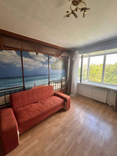 ������ -��������� ��������, �������, ������ ��., 79, ��������� �������