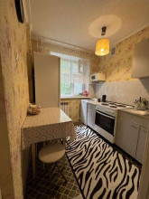 ������ 1-��������� ��������, �������������, ���������� ��., 1�, �����-���������� ��