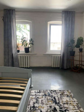 ������ 2-��������� ��������, �������, �������� ���., 7, ����������� �������