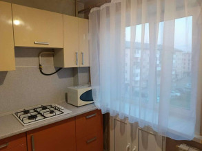 ������ 1-��������� ��������, �������-���������, �������� ��., 24, ������������ �������