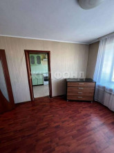 ������� 2-��������� ��������, �����, �������� ��., 24�, ���������� ����