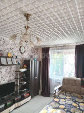 ������� 1-��������� ��������, �����������, 11� ���, 25, �����-���������� ��