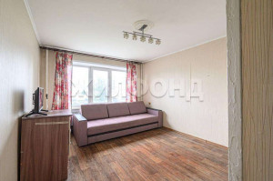 ������� 3-��������� ��������, �����������, ��������� ��., 11, ������������� �������