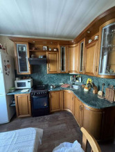 ������ 4-��������� ��������, ���, ��������� ��., 31, ���������� ������������