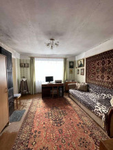 ������� 3-��������� ��������, ������, ��������� ��., 21, ��������� �������