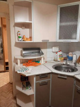 ������ 2-��������� ��������, ������-������, �������� ��., 4, ��������� �������