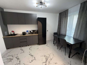 ������ 2-��������� ��������, ���������, �������� ��., �.8 �.1, ����������� ����