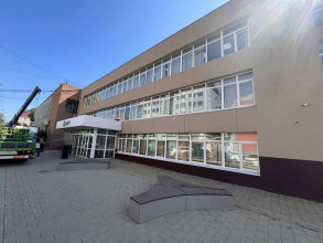 ������� ��������� ���������� ����������, ����-���������, �������� ��., 61, ����������� �������