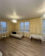 ������ 2-��������� ��������, �.��, ��������� ��, 8, ���������� �������