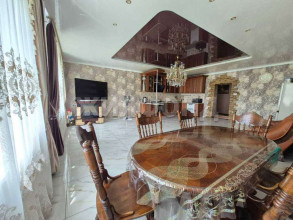 ������� ����, ���, ���������� ��., ��������� �������