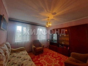 ������� ����, ����������, ����� ������ ��., �������������� ����