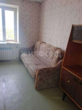 ������� 2-��������� ��������, ����������, ������� ��., 26, �������������� ����