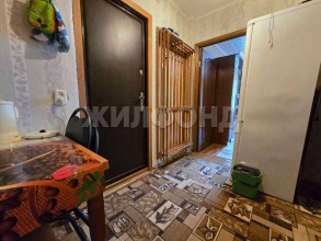 ������� 1-��������� ��������, ������, ���������� ��, 154, �������� �������