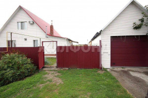 ������� ����, ������� ��� �., �������� ��., ������������� �������