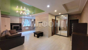 ������� -��������� ��������, �����������, �������� ��., 12, ������������� �������