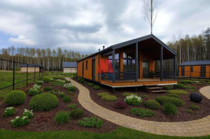 ������� ��������, ������� �., ����������� ��., 45, ����������� �������