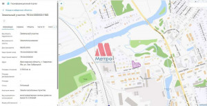 ������� ���������� �������, ��������-��, �.��������� ��., ����������� �������