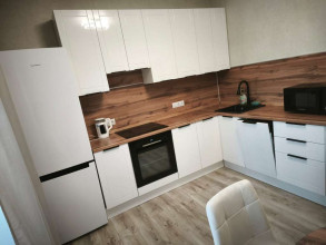 ������ 1-��������� ��������, �����, 1-� ������������ ��., 1, ���������� �������