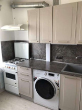 ������ 2-��������� ��������, ���������, ��. 40-����� ������ ��., 4, ������������� ����