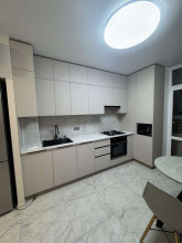 ������ 2-��������� ��������, ����������, ����������� ��., 1, �������������� ����