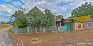 ������� ��������, ��������� ���������� �., �������� ��., 18, ������������ �������