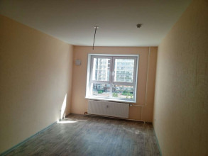 ������ 2-��������� ��������, �����, �������� ��., 46, ������� �������