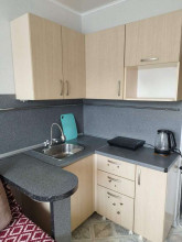 ������ -��������� ��������, �����, ���������� ���., 2, ������� �������